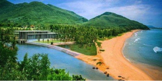 Rencontres du Vietnam: Viet Nus 2019