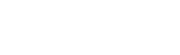 Workshop on Machine Learning for Analysis of High-Energy Cosmic Particles