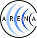 ARENA 2014