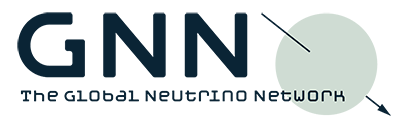 MANTS-GNN  Meeting 2014